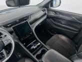 Thumbnail of 2023 Silver Jeep Grand Cherokee