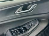 Thumbnail of 2023 Silver Jeep Grand Cherokee