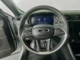 Thumbnail of 2023 Silver Jeep Grand Cherokee