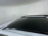 Thumbnail of 2022 White Jeep Cherokee