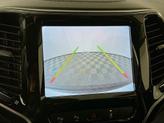 Thumbnail of 2022 White Jeep Cherokee