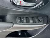Thumbnail of 2022 White Jeep Cherokee