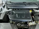 Thumbnail of 2022 White Jeep Cherokee