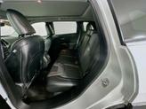 Thumbnail of 2022 White Jeep Cherokee