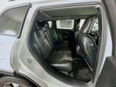Thumbnail of 2022 White Jeep Cherokee