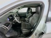 Thumbnail of 2022 White Jeep Cherokee