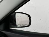Thumbnail of 2022 White Jeep Cherokee