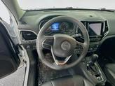 Thumbnail of 2022 White Jeep Cherokee