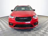 Thumbnail of 2026 Chrysler Pacifica