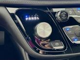 Thumbnail of 2026 Chrysler Pacifica