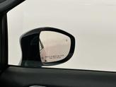 Thumbnail of 2026 Chrysler Pacifica