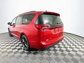 Thumbnail of 2026 Chrysler Pacifica