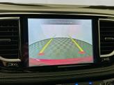 Thumbnail of 2026 Chrysler Pacifica