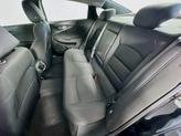 Thumbnail of 2023 Black Chevrolet Malibu