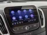 Thumbnail of 2023 Black Chevrolet Malibu