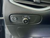 Thumbnail of 2023 Black Chevrolet Malibu