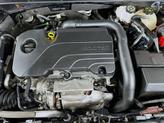 Thumbnail of 2023 Black Chevrolet Malibu