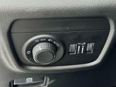 Thumbnail of 2023 Silver Jeep Grand Cherokee