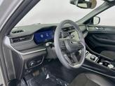 Thumbnail of 2023 Silver Jeep Grand Cherokee