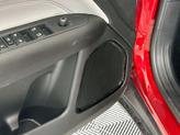 Thumbnail of 2025 Red Jeep Compass
