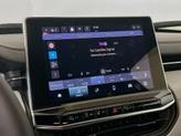 Thumbnail of 2025 Red Jeep Compass