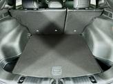 Thumbnail of 2025 Red Jeep Compass
