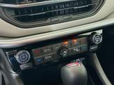 Thumbnail of 2025 Red Jeep Compass