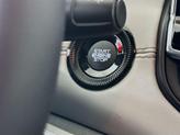 Thumbnail of 2025 Red Jeep Compass
