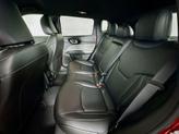 Thumbnail of 2025 Red Jeep Compass