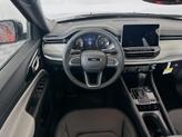 Thumbnail of 2025 Red Jeep Compass