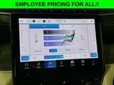 Thumbnail of 2025 White Jeep Grand Cherokee L
