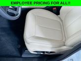 Thumbnail of 2025 White Jeep Grand Cherokee L