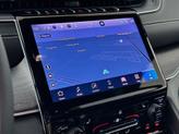 Thumbnail of 2025 Gray Jeep Grand Cherokee L