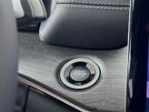 Thumbnail of 2025 Gray Jeep Grand Cherokee L