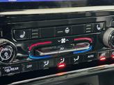 Thumbnail of 2025 Gray Jeep Grand Cherokee L