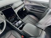 Thumbnail of 2025 Gray Jeep Grand Cherokee L