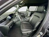 Thumbnail of 2025 Gray Jeep Grand Cherokee L