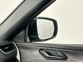 Thumbnail of 2025 Gray Jeep Grand Cherokee L