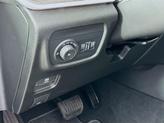 Thumbnail of 2025 Gray Jeep Grand Cherokee L