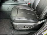 Thumbnail of 2025 Gray Jeep Grand Cherokee L