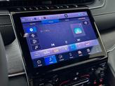Thumbnail of 2025 Gray Jeep Grand Cherokee L