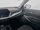 Thumbnail of 2024 White Chevrolet Trax