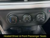 Thumbnail of 2024 White Chevrolet Trax