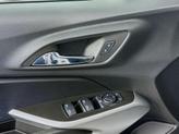 Thumbnail of 2024 White Chevrolet Trax