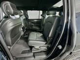 Thumbnail of 2025 Black Jeep Wagoneer