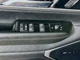Thumbnail of 2025 Black Jeep Wagoneer