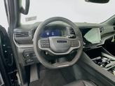 Thumbnail of 2025 Black Jeep Wagoneer
