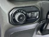 Thumbnail of 2021 Gray Jeep Wrangler Unlimited