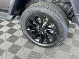 Thumbnail of 2021 Gray Jeep Wrangler Unlimited