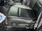 Thumbnail of 2021 Gray Jeep Wrangler Unlimited